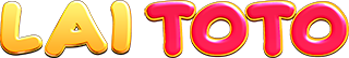LAITOTO